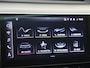 Audi e-tron Sportback 50 quattro Advanced edition Plus 71 kWh | SoH 100% | Panoramadak | Luchtvering | Bang & Olufsen | Stuur- en stoelverwarming | Climate control | Navigatie Plus | Cruise control |