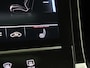 Audi e-tron Sportback 50 quattro Advanced edition Plus 71 kWh | SoH 100% | Panoramadak | Luchtvering | Bang & Olufsen | Stuur- en stoelverwarming | Climate control | Navigatie Plus | Cruise control |