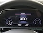 Audi e-tron Sportback 50 quattro Advanced edition Plus 71 kWh | SoH 100% | Panoramadak | Luchtvering | Bang & Olufsen | Stuur- en stoelverwarming | Climate control | Navigatie Plus | Cruise control |
