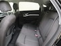 Audi e-tron Sportback 50 quattro Advanced edition Plus 71 kWh | SoH 100% | Panoramadak | Luchtvering | Bang & Olufsen | Stuur- en stoelverwarming | Climate control | Navigatie Plus | Cruise control |