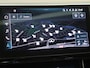 Audi e-tron Sportback 50 quattro Advanced edition Plus 71 kWh | SoH 100% | Panoramadak | Luchtvering | Bang & Olufsen | Stuur- en stoelverwarming | Climate control | Navigatie Plus | Cruise control |