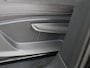 Audi e-tron Sportback 50 quattro Advanced edition Plus 71 kWh | SoH 100% | Panoramadak | Luchtvering | Bang & Olufsen | Stuur- en stoelverwarming | Climate control | Navigatie Plus | Cruise control |