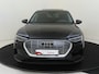 Audi e-tron Sportback 50 quattro Advanced edition Plus 71 kWh | SoH 100% | Panoramadak | Luchtvering | Bang & Olufsen | Stuur- en stoelverwarming | Climate control | Navigatie Plus | Cruise control |
