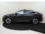 Audi e-tron Sportback 50 quattro Advanced edition Plus 71 kWh | SoH 100% | Panoramadak | Luchtvering | Bang & Olufsen | Stuur- en stoelverwarming | Climate control | Navigatie Plus | Cruise control |