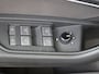Audi e-tron Sportback 50 quattro Advanced edition Plus 71 kWh | SoH 100% | Panoramadak | Luchtvering | Bang & Olufsen | Stuur- en stoelverwarming | Climate control | Navigatie Plus | Cruise control |