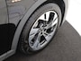 Audi e-tron Sportback 50 quattro Advanced edition Plus 71 kWh | SoH 100% | Panoramadak | Luchtvering | Bang & Olufsen | Stuur- en stoelverwarming | Climate control | Navigatie Plus | Cruise control |