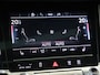 Audi e-tron Sportback 50 quattro Advanced edition Plus 71 kWh | SoH 100% | Panoramadak | Luchtvering | Bang & Olufsen | Stuur- en stoelverwarming | Climate control | Navigatie Plus | Cruise control |