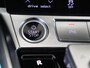 Audi e-tron Sportback 50 quattro Advanced edition Plus 71 kWh | SoH 100% | Panoramadak | Luchtvering | Bang & Olufsen | Stuur- en stoelverwarming | Climate control | Navigatie Plus | Cruise control |