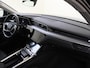 Audi e-tron Sportback 50 quattro Advanced edition Plus 71 kWh | SoH 100% | Panoramadak | Luchtvering | Bang & Olufsen | Stuur- en stoelverwarming | Climate control | Navigatie Plus | Cruise control |