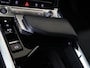 Audi e-tron Sportback 50 quattro Advanced edition Plus 71 kWh | SoH 100% | Panoramadak | Luchtvering | Bang & Olufsen | Stuur- en stoelverwarming | Climate control | Navigatie Plus | Cruise control |