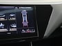 Audi e-tron Sportback 50 quattro Advanced edition Plus 71 kWh | SoH 100% | Panoramadak | Luchtvering | Bang & Olufsen | Stuur- en stoelverwarming | Climate control | Navigatie Plus | Cruise control |