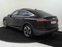 Audi e-tron Sportback 50 quattro Advanced edition Plus 71 kWh | SoH 100% | Panoramadak | Luchtvering | Bang & Olufsen | Stuur- en stoelverwarming | Climate control | Navigatie Plus | Cruise control |