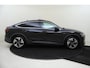 Audi e-tron Sportback 50 quattro Advanced edition Plus 71 kWh | SoH 100% | Panoramadak | Luchtvering | Bang & Olufsen | Stuur- en stoelverwarming | Climate control | Navigatie Plus | Cruise control |