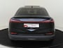 Audi e-tron Sportback 50 quattro Advanced edition Plus 71 kWh | SoH 100% | Panoramadak | Luchtvering | Bang & Olufsen | Stuur- en stoelverwarming | Climate control | Navigatie Plus | Cruise control |