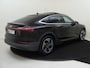 Audi e-tron Sportback 50 quattro Advanced edition Plus 71 kWh | SoH 100% | Panoramadak | Luchtvering | Bang & Olufsen | Stuur- en stoelverwarming | Climate control | Navigatie Plus | Cruise control |