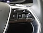 Audi e-tron Sportback 50 quattro Advanced edition Plus 71 kWh | SoH 100% | Panoramadak | Luchtvering | Bang & Olufsen | Stuur- en stoelverwarming | Climate control | Navigatie Plus | Cruise control |