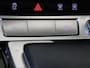 Audi e-tron Sportback 50 quattro Advanced edition Plus 71 kWh | SoH 100% | Panoramadak | Luchtvering | Bang & Olufsen | Stuur- en stoelverwarming | Climate control | Navigatie Plus | Cruise control |