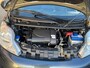 Peugeot 107 1.0 Active - 5Drs - Navigatie / Apple CaprPlay I Airco I Comfort pakket I Dealer onderhouden