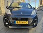 Peugeot 107 1.0 Active - 5Drs - Navigatie / Apple CaprPlay I Airco I Comfort pakket I Dealer onderhouden