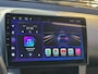 Peugeot 107 1.0 Active - 5Drs - Navigatie / Apple CaprPlay I Airco I Comfort pakket I Dealer onderhouden