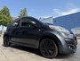 Peugeot 107 1.0 Active - 5Drs - Navigatie / Apple CaprPlay I Airco I Comfort pakket I Dealer onderhouden