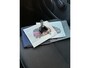 Peugeot 107 1.0 Active - 5Drs - Navigatie / Apple CaprPlay I Airco I Comfort pakket I Dealer onderhouden