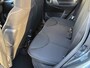 Peugeot 107 1.0 Active - 5Drs - Navigatie / Apple CaprPlay I Airco I Comfort pakket I Dealer onderhouden