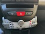 Peugeot 107 1.0 Active - 5Drs - Navigatie / Apple CaprPlay I Airco I Comfort pakket I Dealer onderhouden