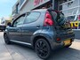 Peugeot 107 1.0 Active - 5Drs - Navigatie / Apple CaprPlay I Airco I Comfort pakket I Dealer onderhouden