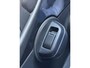 Peugeot 107 1.0 Active - 5Drs - Navigatie / Apple CaprPlay I Airco I Comfort pakket I Dealer onderhouden