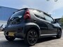 Peugeot 107 1.0 Active - 5Drs - Navigatie / Apple CaprPlay I Airco I Comfort pakket I Dealer onderhouden