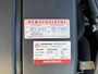 Peugeot 107 1.0 Active - 5Drs - Navigatie / Apple CaprPlay I Airco I Comfort pakket I Dealer onderhouden