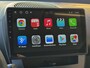 Peugeot 107 1.0 Active - 5Drs - Navigatie / Apple CaprPlay I Airco I Comfort pakket I Dealer onderhouden