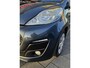Peugeot 107 1.0 Active - 5Drs - Navigatie / Apple CaprPlay I Airco I Comfort pakket I Dealer onderhouden