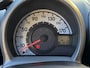 Peugeot 107 1.0 Active - 5Drs - Navigatie / Apple CaprPlay I Airco I Comfort pakket I Dealer onderhouden