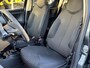 Peugeot 107 1.0 Active - 5Drs - Navigatie / Apple CaprPlay I Airco I Comfort pakket I Dealer onderhouden