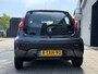 Peugeot 107 1.0 Active - 5Drs - Navigatie / Apple CaprPlay I Airco I Comfort pakket I Dealer onderhouden