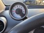 Peugeot 107 1.0 Active - 5Drs - Navigatie / Apple CaprPlay I Airco I Comfort pakket I Dealer onderhouden