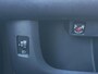 Peugeot 107 1.0 Active - 5Drs - Navigatie / Apple CaprPlay I Airco I Comfort pakket I Dealer onderhouden