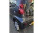Peugeot 107 1.0 Active - 5Drs - Navigatie / Apple CaprPlay I Airco I Comfort pakket I Dealer onderhouden