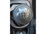 Peugeot 107 1.0 Active - 5Drs - Navigatie / Apple CaprPlay I Airco I Comfort pakket I Dealer onderhouden