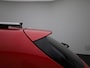 Kia Stonic 1.0 T 100 More | Cruise control | navigatie | Climate control | Camera achter | Lichtmetalen velgen | Keyless |