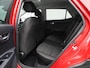 Kia Stonic 1.0 T 100 More | Cruise control | navigatie | Climate control | Camera achter | Lichtmetalen velgen | Keyless |