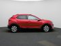 Kia Stonic 1.0T More | Cruise control | Carplay | Climate control | Camera achter | Lichtmetalen velgen | Keyless |