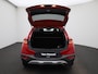 Kia Stonic 1.0 T 100 More | Cruise control | navigatie | Climate control | Camera achter | Lichtmetalen velgen | Keyless |