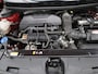 Kia Stonic 1.0 T 100 More | Cruise control | navigatie | Climate control | Camera achter | Lichtmetalen velgen | Keyless |