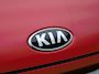 Kia Stonic 1.0T More | Cruise control | Carplay | Climate control | Camera achter | Lichtmetalen velgen | Keyless |
