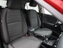 Kia Stonic 1.0 T 100 More | Cruise control | navigatie | Climate control | Camera achter | Lichtmetalen velgen | Keyless |