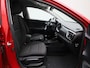 Kia Stonic 1.0 T 100 More | Cruise control | navigatie | Climate control | Camera achter | Lichtmetalen velgen | Keyless |