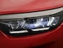 Kia Stonic 1.0 T 100 More | Cruise control | navigatie | Climate control | Camera achter | Lichtmetalen velgen | Keyless |
